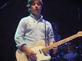 RIlo Kiley - Breakin\