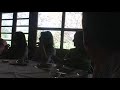 Video Entremes