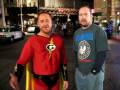  - MovieZen Video