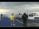 2008 Div. 5 Divisional @ SRCA Dragstrip in Great Bend Part 1