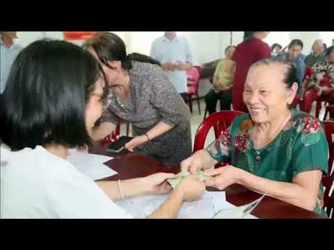 Giới thiệu cuốn sách "Công tác tuyên giáo và dân vận của Đả