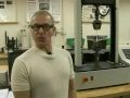 Plastics and Rubber Technology