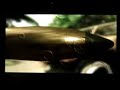 (KDE 4.1) + (cRYSIS I  video INTRO)