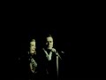 Johnny Cash & June Carter - Jackson