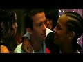 The fast and the furious:tokyo drift tralior