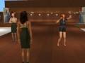 videos de CYCLE 2 FINALE PART 2