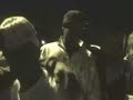 Da Movement Freestyle Part 2-Taylor Made