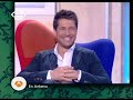 EL PODER DE LA LEA EL PODER DE LA LEA