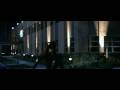 videos de Ali Larter - Shannon Elizabeth - Eliza Dushku - Jay And Silent Bob