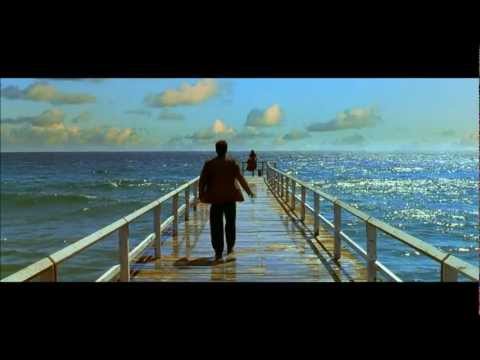 Watch House Of Sand And Fog Streaming