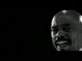 Sen Dog Capo BP Remix