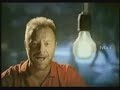 Leon Gieco / Los salieris de Charly (Video Oficial)