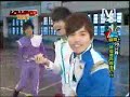 2008/04/05 LOLLIPOP???part1 ??+90?? 2008/04/05 LOLLIPOP???part1 ??+90??