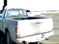 codys f150