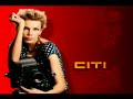 Фото-сити