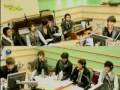 [130309] Super Junior {2/9}