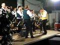 Vlado Kumpan Boxtel 01