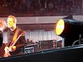 Rock n Roll - Jimmy Page John Paul Jones @ Wembley - Foo Fig