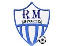 RM Esportes  2 X 1 Clube Atlético Castelo  Branco