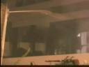 Muslim-terrorist-kil