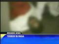 videos de Muslim terrorist kill American and Btitish Kafirs in Mumbai,