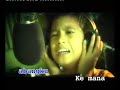 Di Pondok Kecil (Ae Man Feat Bazli UNIC) - reedit