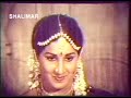 telugu old actress molested hard by satyanarayana telugu old actress molested hard by satyanarayana