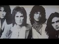 THE BABYS ー RESCUE ME