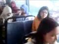 videos de TP Nadi Kesenian Raya 2008