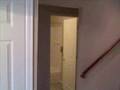 Spokane Washington Real Estate | Home For Sale | Main Floor