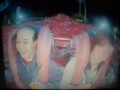 Human Sling Shot, Orlando FL 09