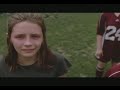 trailer del film realizzato da me con la colonna sonora di vanessa carlton
