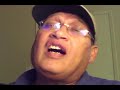 Ghazal - Honton say choo lo tum by Alim