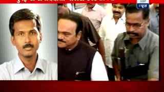 Maharashtra Sadan 'scam': Anti-corruption bureau to probe Bhujbal's role