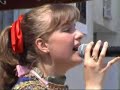 Doriana Deta 2006