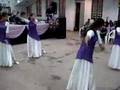 Assistir ao v�deo