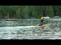 Bearskin Lodge Video, Grand Marais, Minnesota
