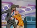 Mezzo Forte+Kite Liberator AMV Mezzo Forte+Kite Liberator AMV