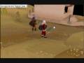 Runescape spirits of war Runescape spirits of war