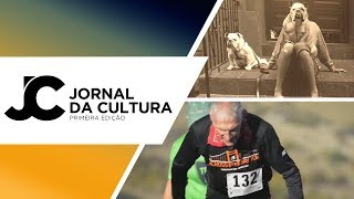 Jornalismo