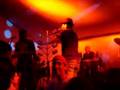 Assistir ao v�deo