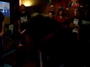 We Are the Kids-Java Lounge Sacramento