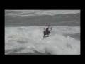 Zeeko Wave.wmv