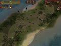 Re: sathiroth360 fpvod request