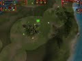 Re: sathiroth360 fpvod request