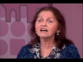 EVC: Convivência Democrática / Educação Inclusiva 1