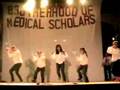 UP iNdAyOg  @ pLm tOxiC dAnCe bAttLe 07