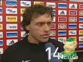 Doppelpass - 30.03.2008 - Schwarz auf weiß
