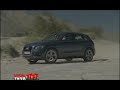 Motor News n° 15 (2008) - Audi Q5 Motor News n° 15 (2008) - Audi Q5