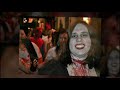Video from the Cincinnati Zombie Walk 2010 ready! ENJOY! 
http://www.youtube.com/watch?v=05wbf7HdjQY
2nd video in the works from the after-party. With Faderhead :)))